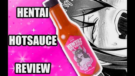 sauce hentai|Hentai Sauce Porn Videos .